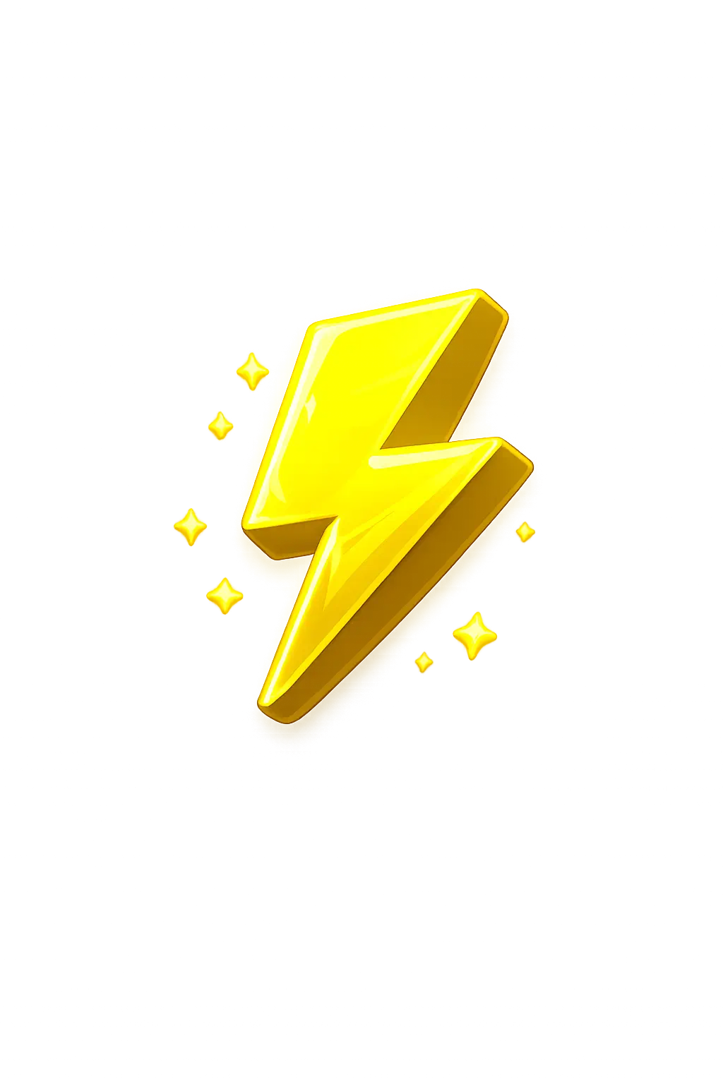 Trivia Blitz game mode