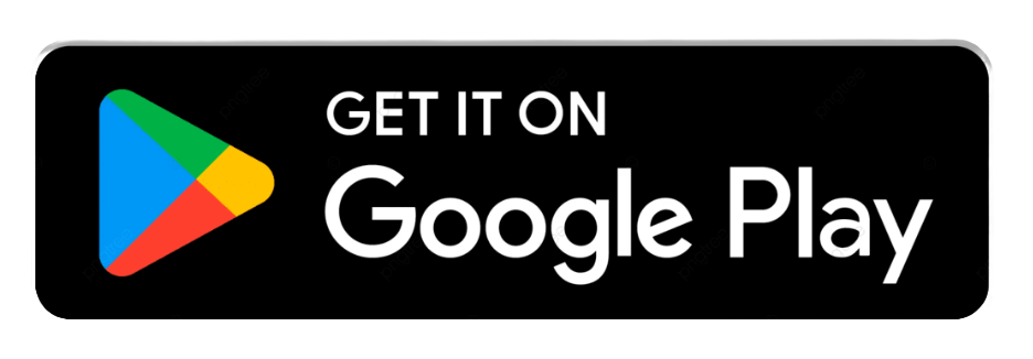 Get Kinscapes on Google Play